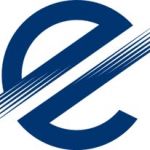 TSC Eintracht Dortmund Hockey