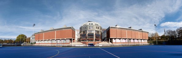 2018 Panorama Sportzentrum Fotograf_JAN WECKELMANN